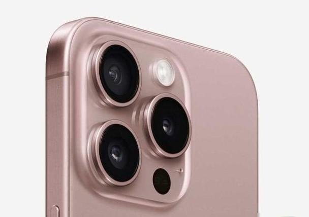 iPhone 16全系幾十處升級,這次買嗎?