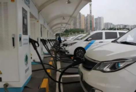 未來5年,若新能源汽車滲透率突破70%,油車車主或將面臨3個麻煩
