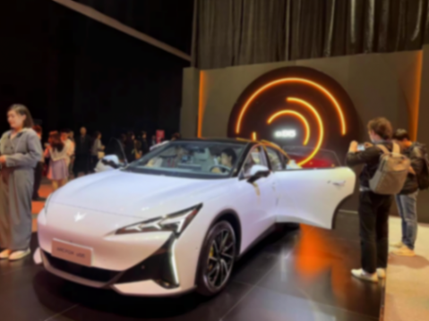 未來5年,若新能源汽車滲透率突破70%,油車車主或將面臨3個麻煩