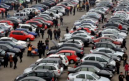 未來5年,若新能源汽車滲透率突破70%,油車車主或將面臨3個麻煩