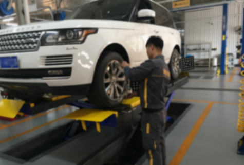 未來5年,若新能源汽車滲透率突破70%,油車車主或將面臨3個麻煩