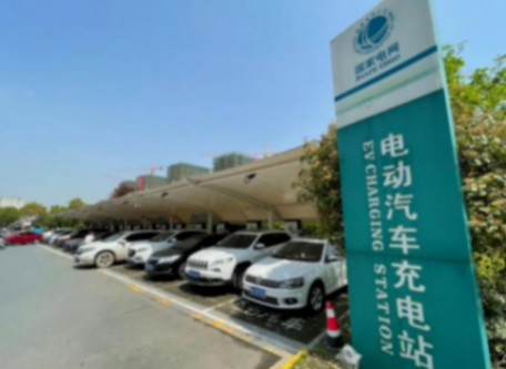 未來5年,若新能源汽車滲透率突破70%,油車車主或將面臨3個麻煩