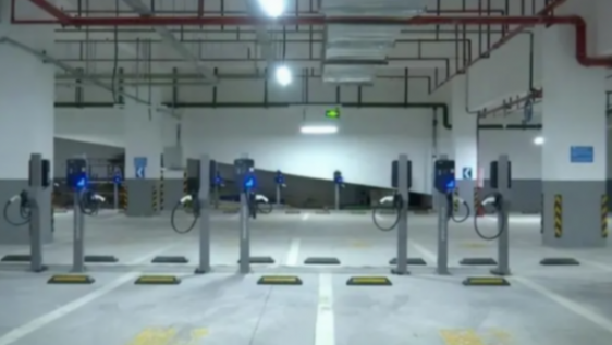 未來5年,若新能源汽車滲透率突破70%,油車車主或將面臨3個麻煩