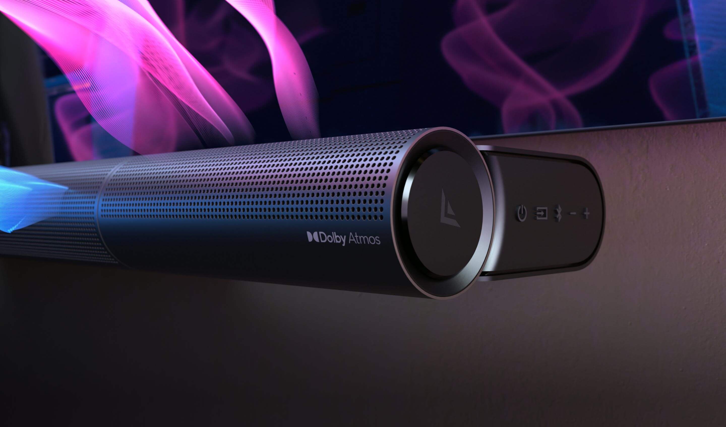 LG電視迎來新功能:將支持全景聲的蘋果音樂,目前全球首家