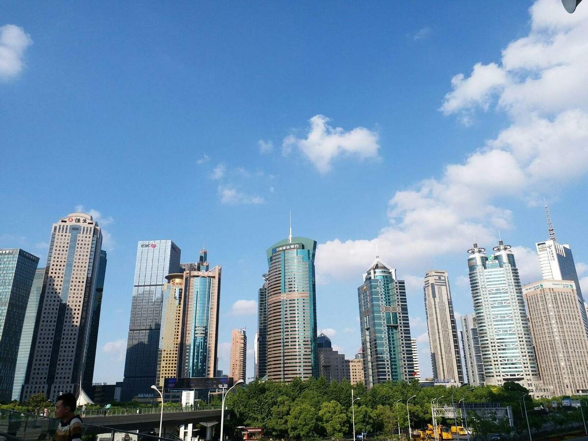小米是什么水平?網(wǎng)傳小米快倒閉了。答:2020年現(xiàn)金儲(chǔ)備10