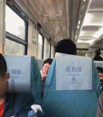 知名女演員、主持人直播現不雅照?本人回應