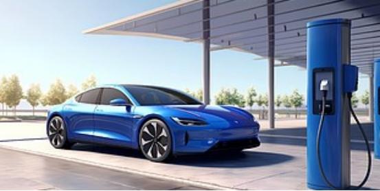 電動車要涼了?院士稱:現(xiàn)在新能源一地雞毛!網(wǎng)友:還是院士有學問