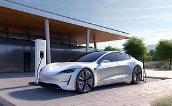 電動車要涼了?院士稱:現(xiàn)在新能源一地雞毛!網(wǎng)友:還是院士有學問