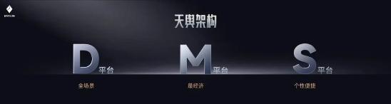 寶駿悅也Plus把高階智駕打到10萬