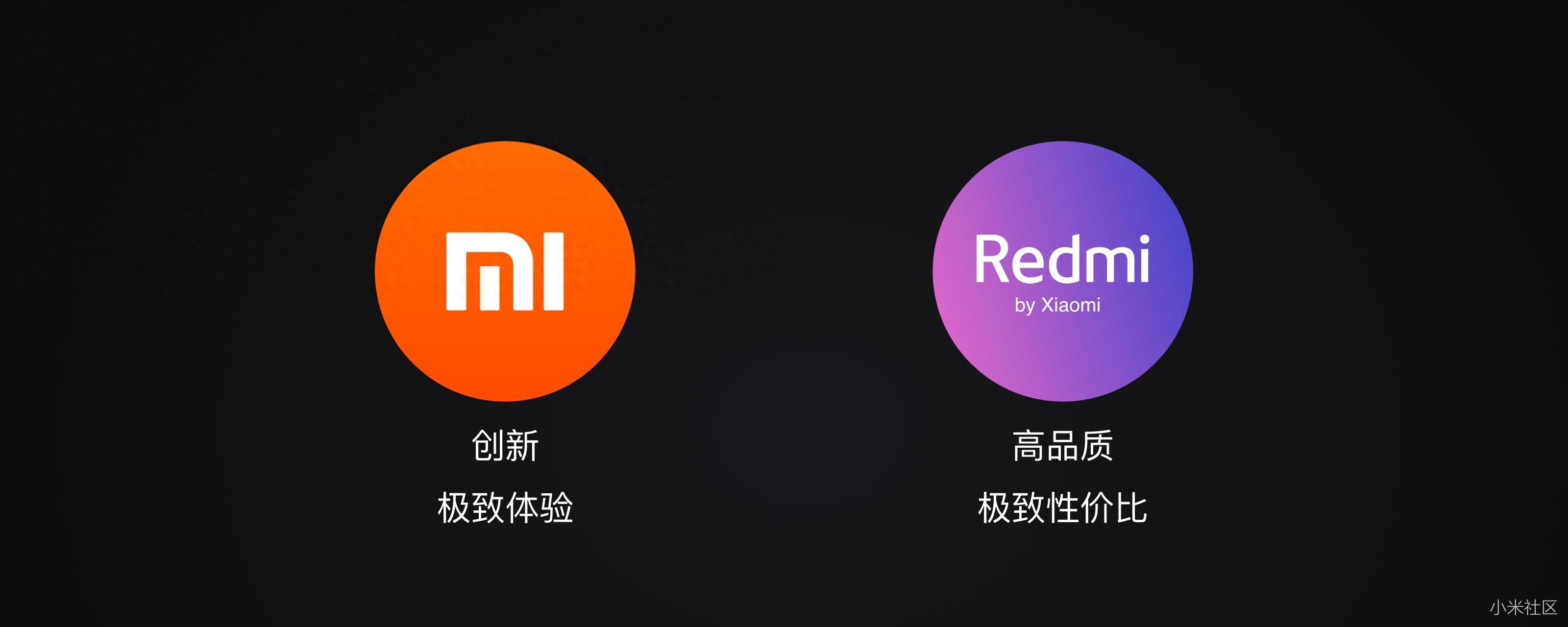 氣不氣人吧?這么“辣雞”的紅米手機,都成了經典機型。