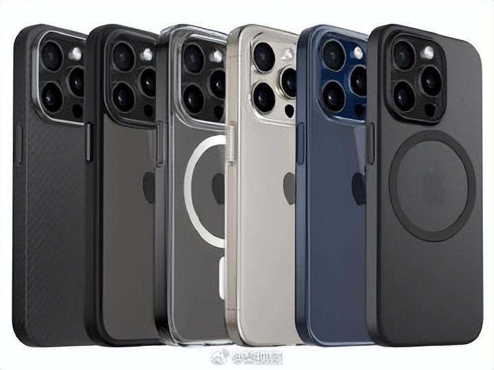 評論炸了!16還沒發布,蘋果曝iPhone17將推Slim機型