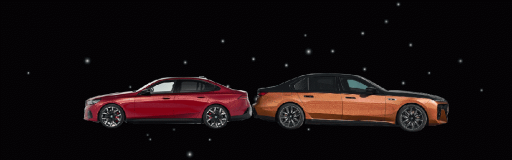 寶馬的按鍵操作你全記得嗎?i3車主帶你查漏補缺