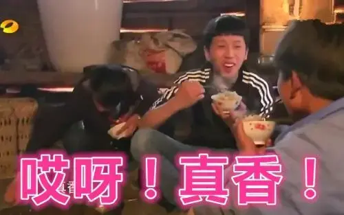 豐田把靈魂賣給華為,這樣的對手需警惕