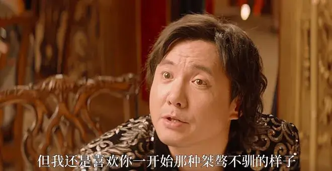 豐田把靈魂賣給華為,這樣的對手需警惕