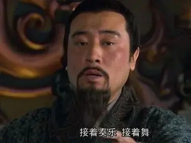 豐田把靈魂賣給華為,這樣的對手需警惕