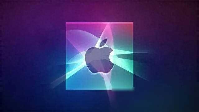 蘋果庫克宣布緊抓生成式AI風口,看出OPPO提前布局走在前列