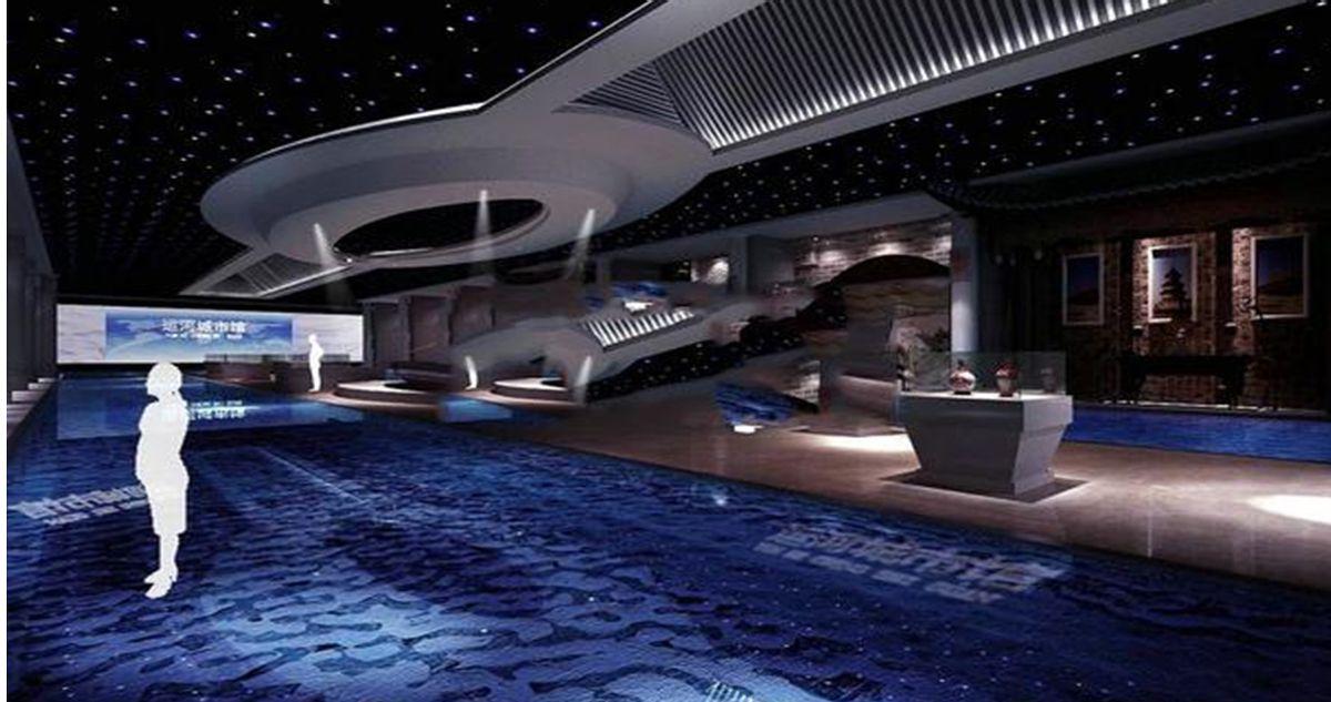 華為手機銷量繼續(xù)暴漲!2024年拿下國內(nèi)銷量第一有戲嗎?