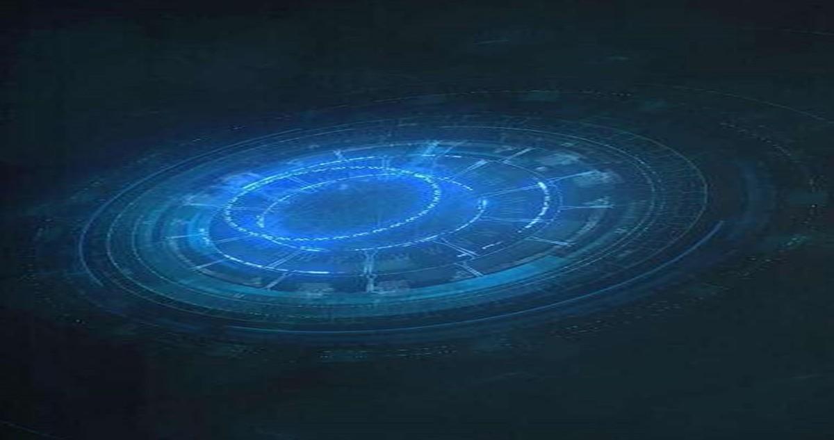 華為手機銷量繼續(xù)暴漲!2024年拿下國內(nèi)銷量第一有戲嗎?