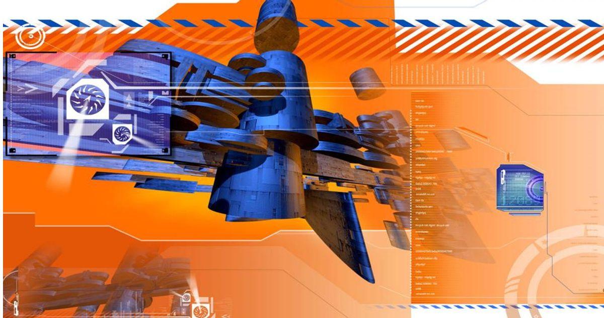 華為手機銷量繼續(xù)暴漲!2024年拿下國內(nèi)銷量第一有戲嗎?
