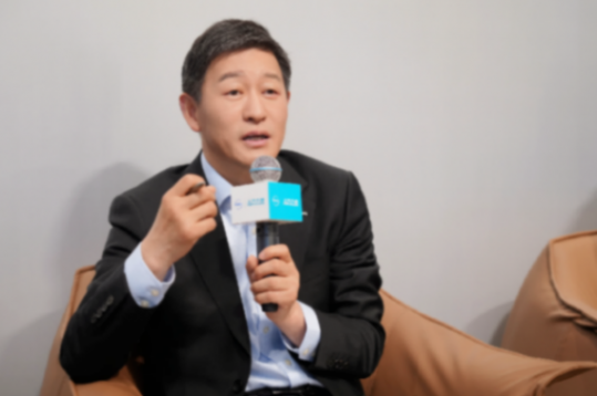 上汽大通:“卷價值”而非“卷價格”