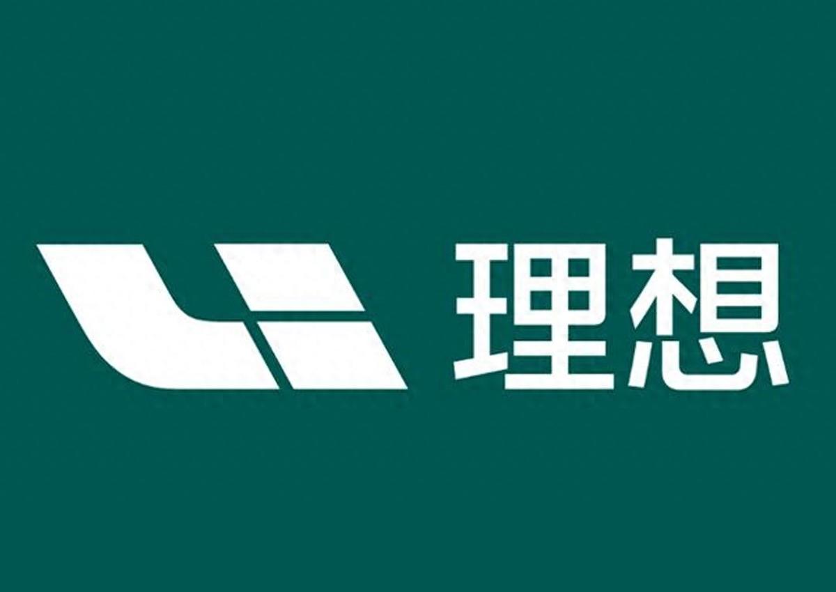 理想今年首度反超問(wèn)界,小米來(lái)勢(shì)洶洶,從銷量看車圈風(fēng)云