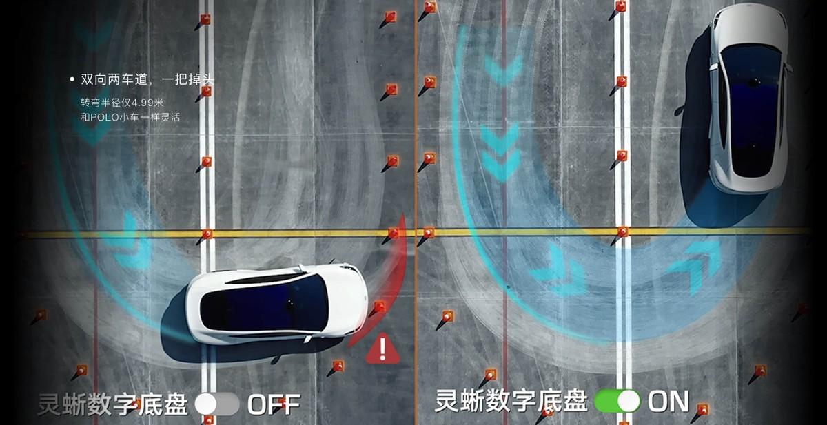 秦L、領克07 EM-P登場!5月新車扎堆上市,您pick哪一款?