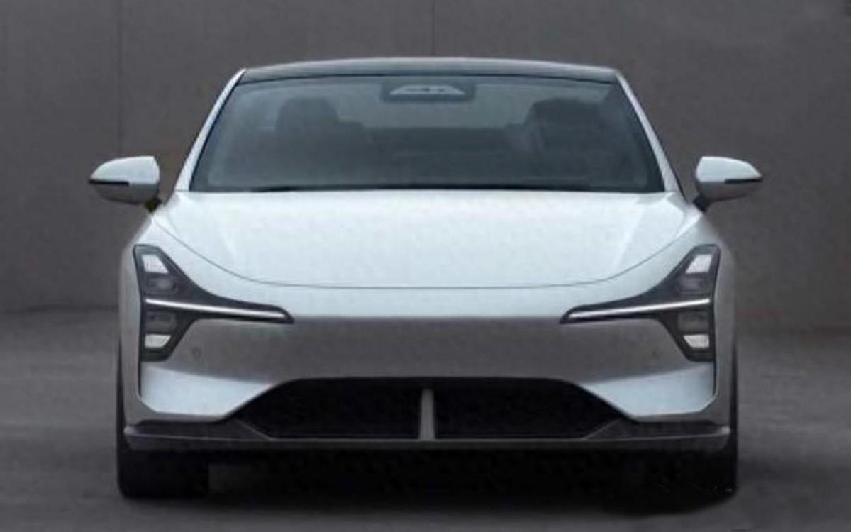 大疆智駕優(yōu)缺點(diǎn)分析:油車能搭載,性能需更多車型數(shù)據(jù)驗(yàn)證