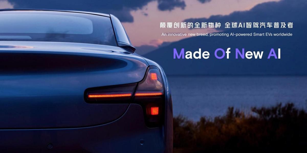 大疆智駕優(yōu)缺點(diǎn)分析:油車能搭載,性能需更多車型數(shù)據(jù)驗(yàn)證
