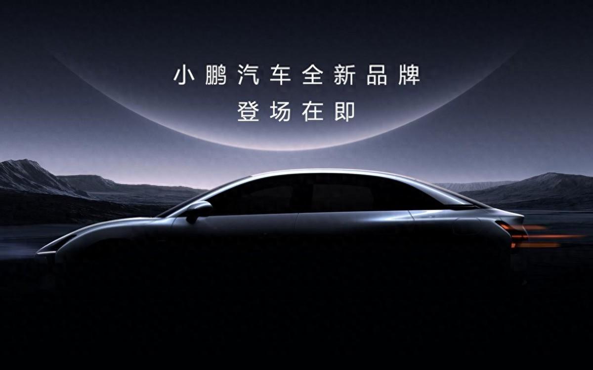 大疆智駕優(yōu)缺點(diǎn)分析:油車能搭載,性能需更多車型數(shù)據(jù)驗(yàn)證