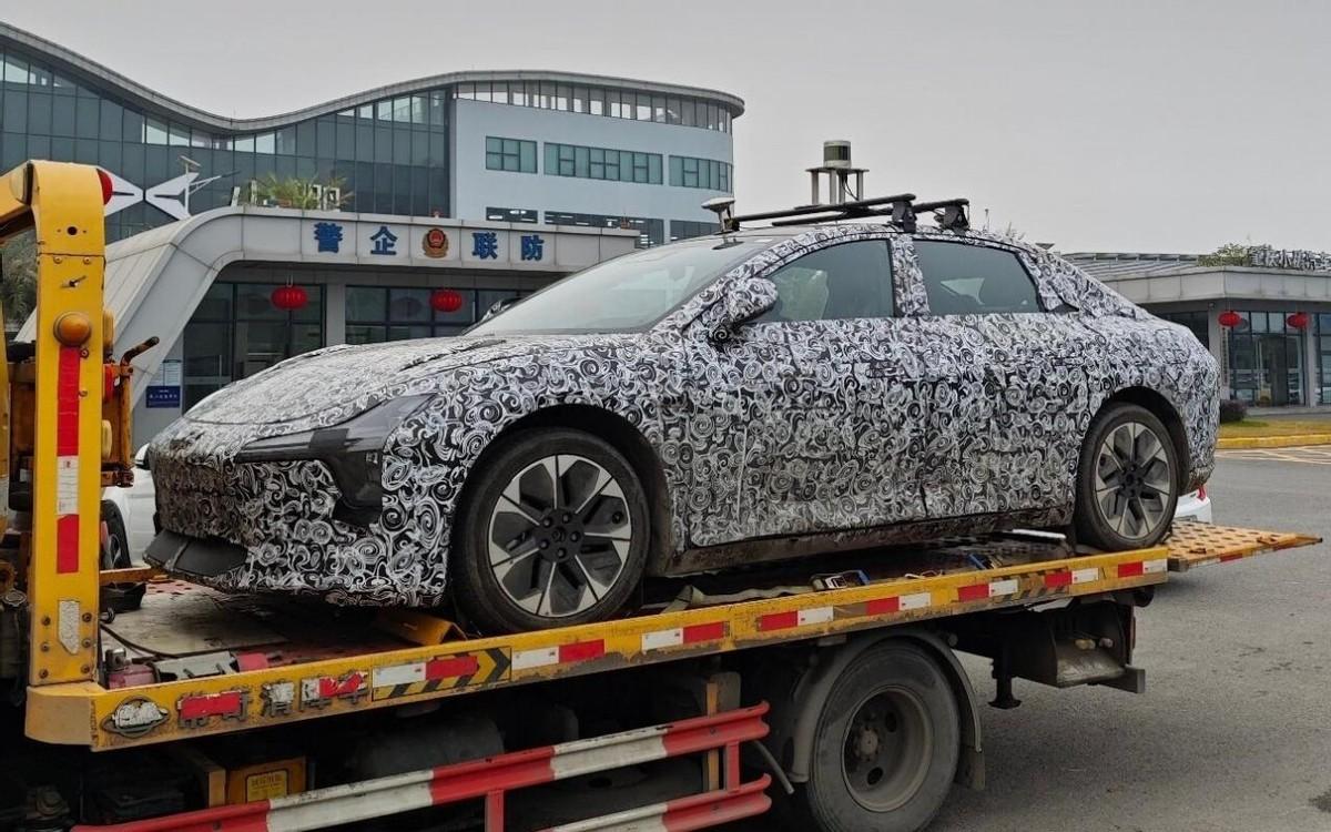 大疆智駕優(yōu)缺點(diǎn)分析:油車能搭載,性能需更多車型數(shù)據(jù)驗(yàn)證