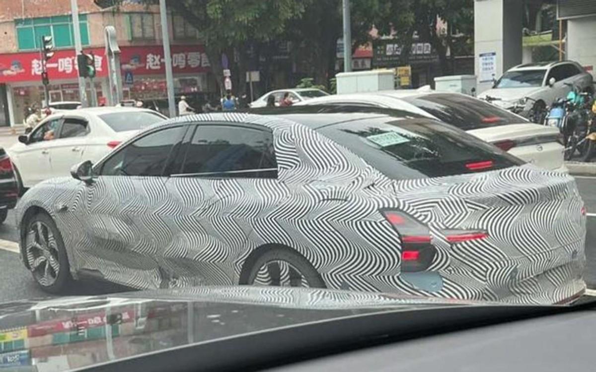 大疆智駕優(yōu)缺點(diǎn)分析:油車能搭載,性能需更多車型數(shù)據(jù)驗(yàn)證