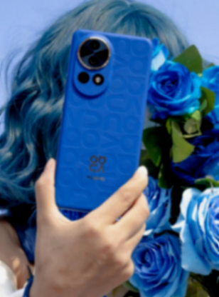 nova13來了:純血鴻蒙、麒麟9010,Pura70平替?