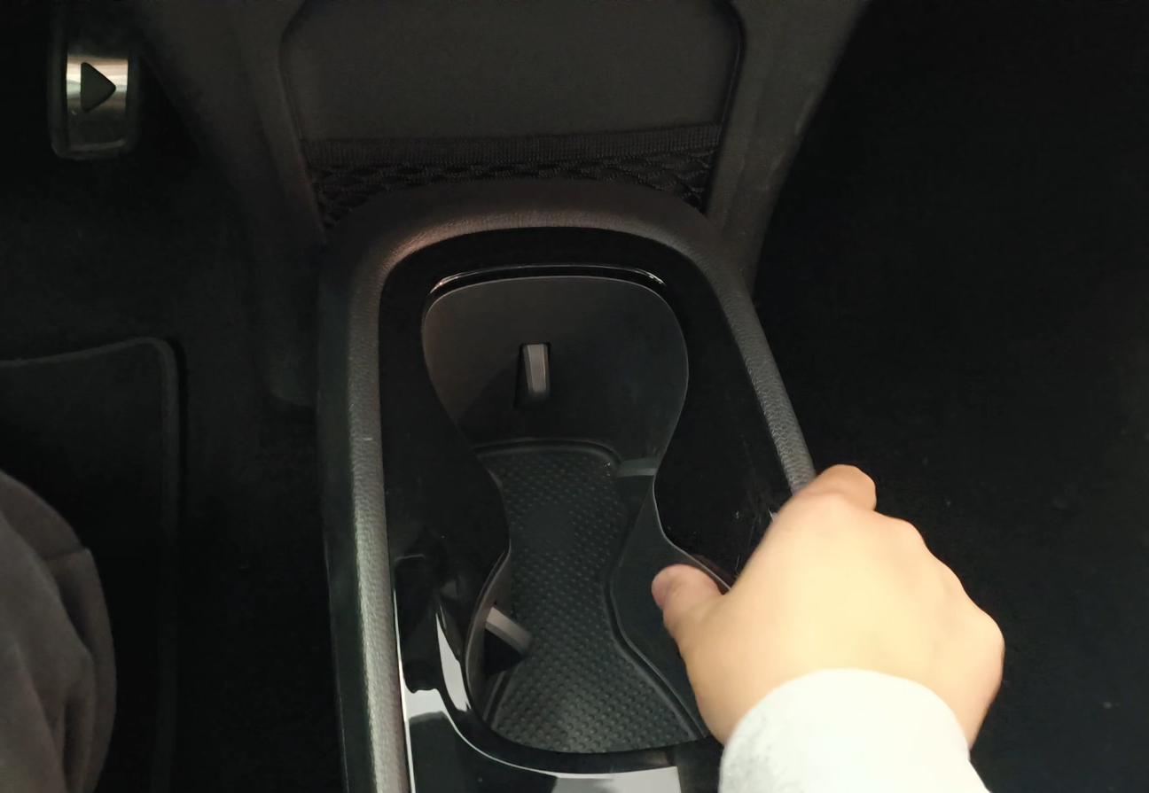 降價4萬元,上汽大眾ID.3實力如何?優缺點全告訴你