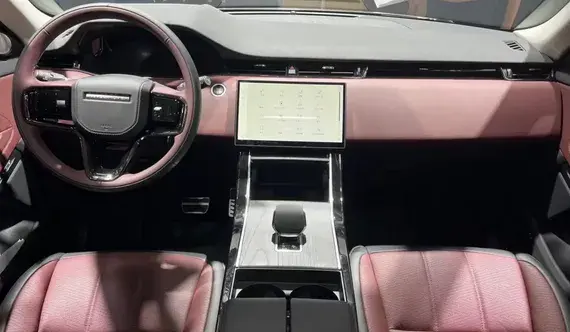 北京車展豪車合集,保時(shí)捷純電Macan、仰望U8等,最貴368萬!