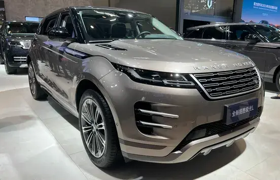 北京車展豪車合集,保時(shí)捷純電Macan、仰望U8等,最貴368萬!