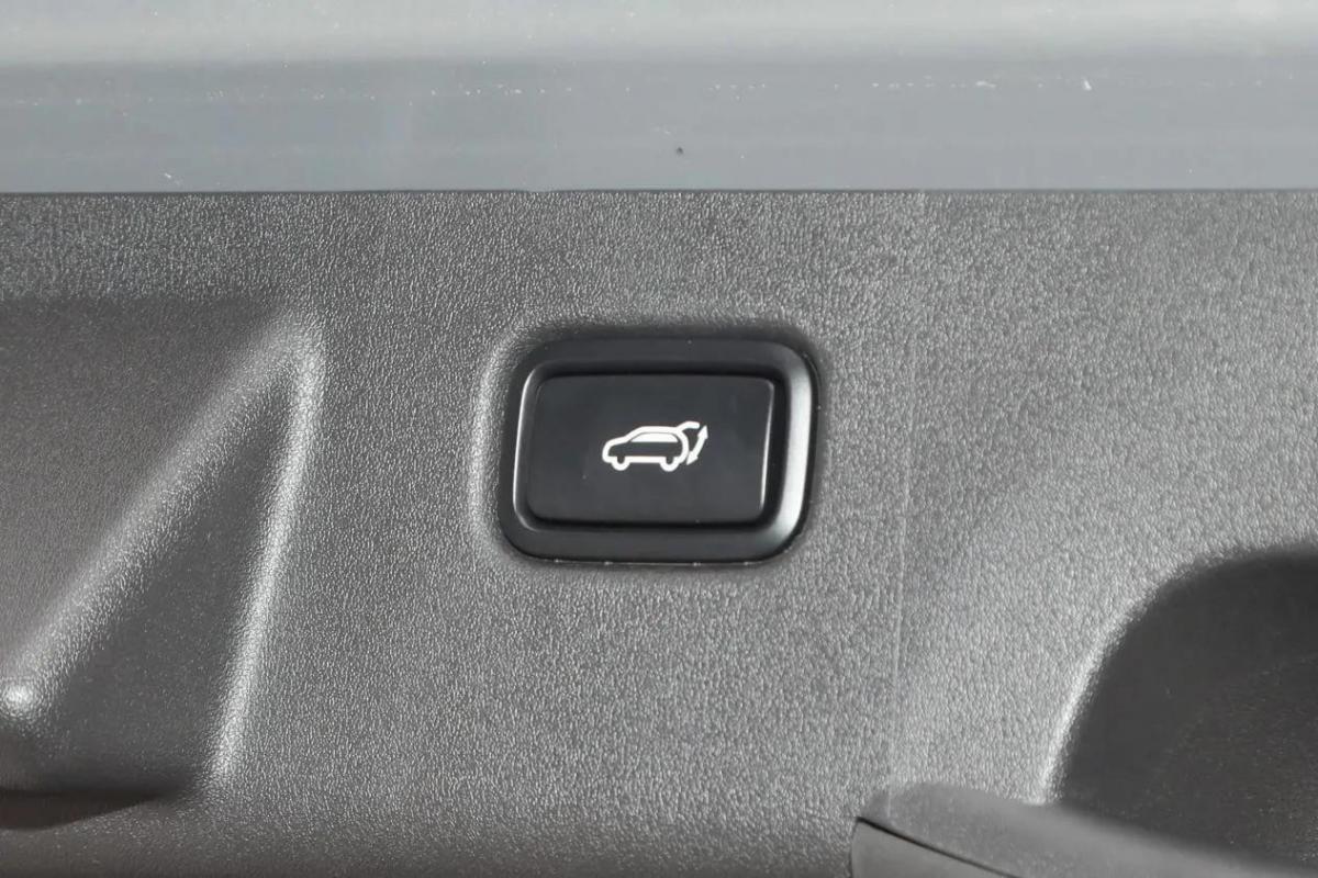 15萬買合資純電SUV,滿電跑530km,起亞EV5遙遙領先