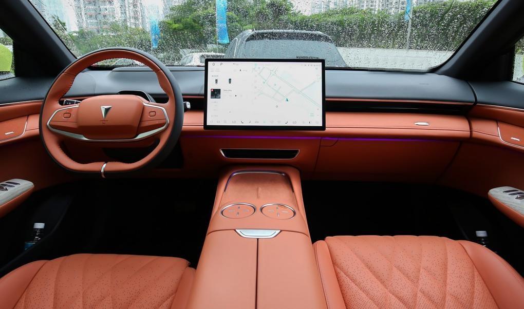 15-20萬可油可電SUV 全新C11、深藍S7、宋PLUS DM-i誰實力更強?