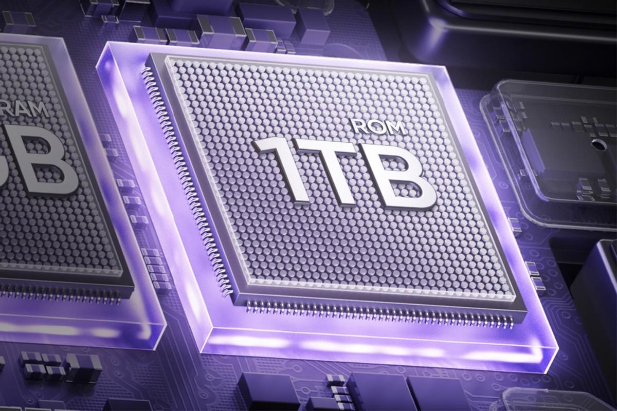 劍指紅米Turbo3,真我GT Neo6有啥賣點?配置不錯但也別期望太多