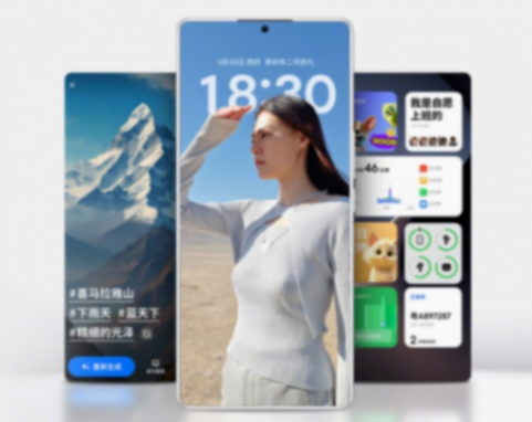 1999回歸?魅族21Note全面曝光,驍龍8Gen2+首發魅族“靈動島”
