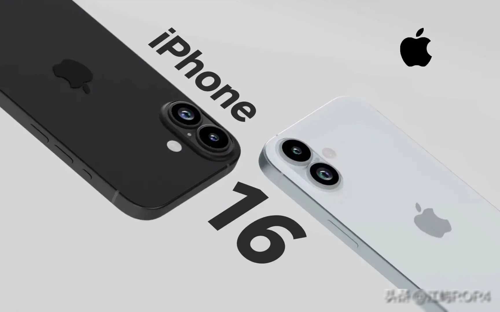 iPhone 16:創(chuàng)新與突破的新起點(diǎn)