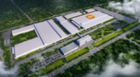 交付7058臺?熱銷背后惹爭議,小米SU7能承受住流量的反噬嗎?