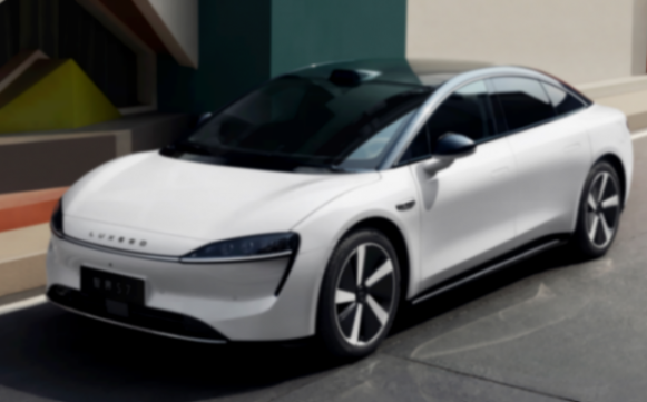 五月買車指南,教你7招
