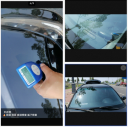 只賣1萬的森林人,車齡跟我年紀差不多,這種車況真的值得買嗎?