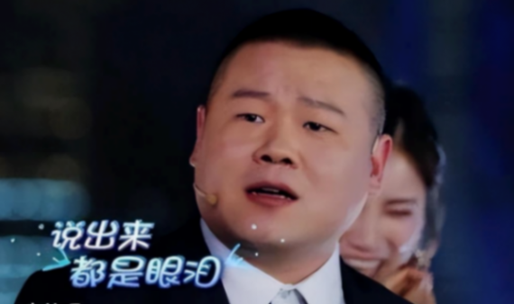 只賣1萬的森林人,車齡跟我年紀差不多,這種車況真的值得買嗎?