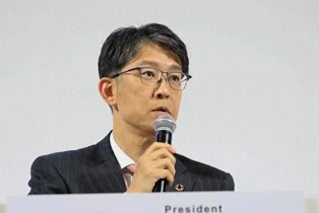 “殺瘋了”的豐田,再奪全球利潤冠軍