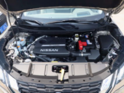 東風日產:高光不再,逐漸衰敗?
