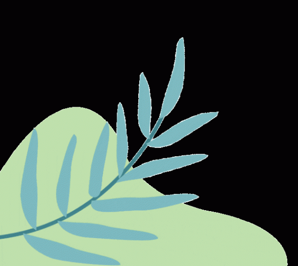 從蘇州回來,林風眠的風景畫已是next level