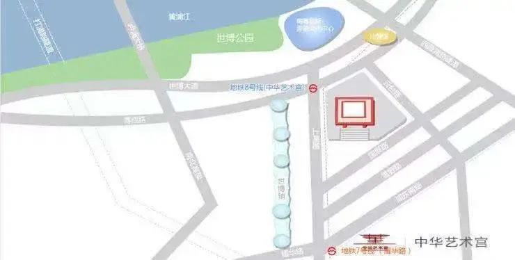 從蘇州回來,林風眠的風景畫已是next level