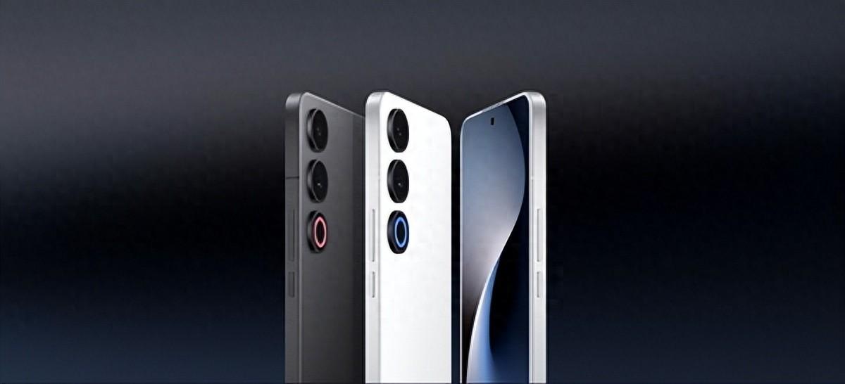 手機特種兵!魅族21 Note、Flyme AIOS官宣定檔:5月16日發
