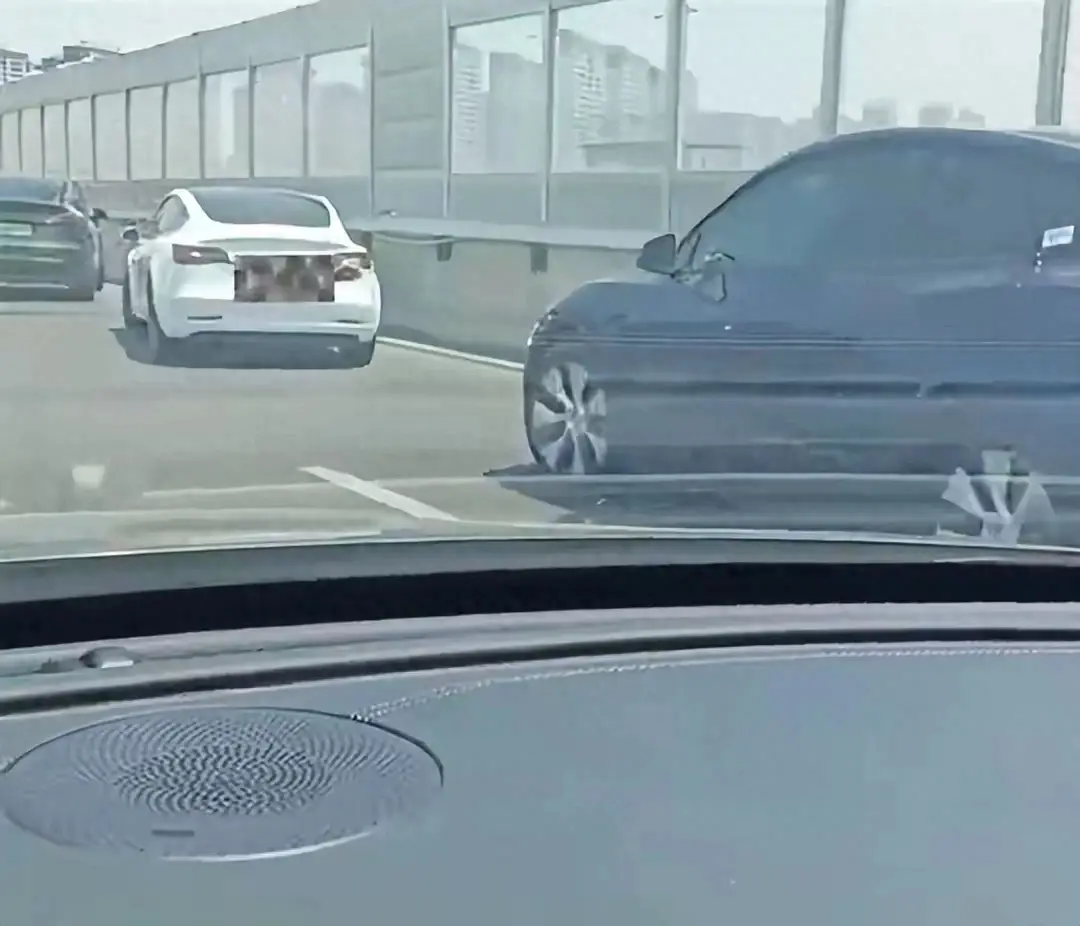 特斯拉為何讓人難以琢磨